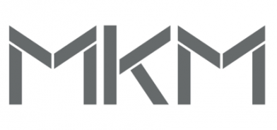Mkm logo