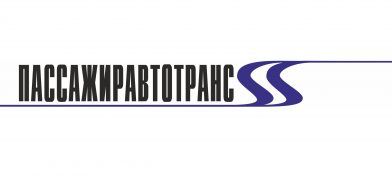Пассажиравтотранс_копия_logo (1)